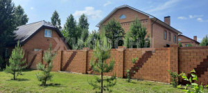 ������� ����, �����������, �������� ��., 2, ������������� �������