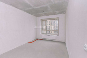 ������� 2-��������� ��������, �����������, ��������������� ��., 18, ������������� �������