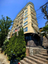 ������� 2-��������� ��������, ����, ���������� ��., 10�, ������������� ����