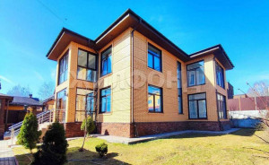 ������� ����, �����������, ����-����������� ����� ��., ������������� �������