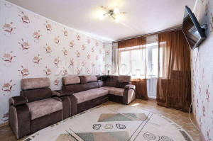 ������� 1-��������� ��������, �����������, �������� ��., 78, ������������� �������