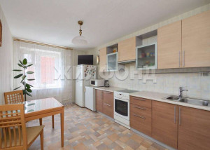 ������� 2-��������� ��������, �����������, ��������� ��., 2, ������������� �������