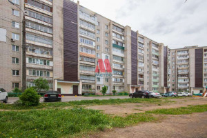 ������� 3-��������� ��������, ������, 50-����� ������ ��., 11, ����������� �������