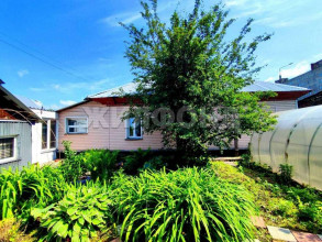 ������� ����, �����������, ������ ��������� ��., ������������� �������