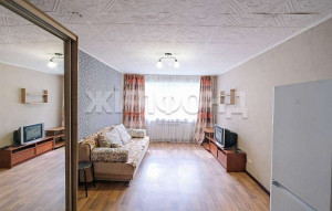 ������� �������, �����������, �������� ��., 9, ������������� �������