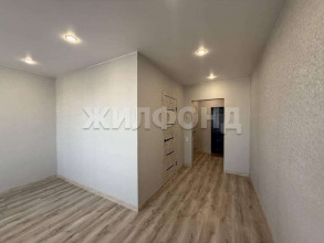 ������� -��������� ��������, �����������, ������������ ��., 9, ������������� �������