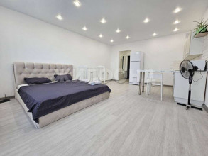 ������� -��������� ��������, �����������, ������������ ��., 9, ������������� �������