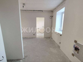 ������� 2-��������� ��������, �����������, ������� �������� ��., 104, ������������� �������