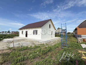 ������� ����, ���������� �., ��������������� ��., ������������� �������