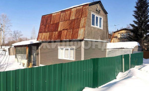 ������� ����, ������������� �������, ������ ��, 19, ������������� �������