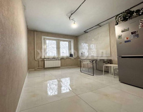 ������� 2-��������� ��������, �����������, ��������������� ��., 2, ������������� �������