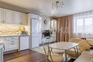 ������� 3-��������� ��������, �����������, ����������� ��., 38, ������������� �������