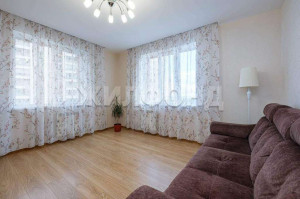 ������� 2-��������� ��������, �����������, ����������-�������� ��., 144, ������������� �������