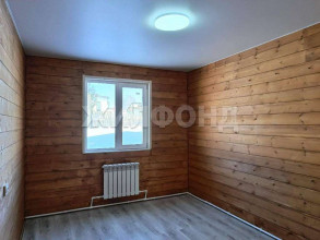 ������� ����, �.������, ��������� ��, 98�, ������������� �������