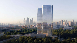 ������� �����, 3-� ����������� ��, 18, ������