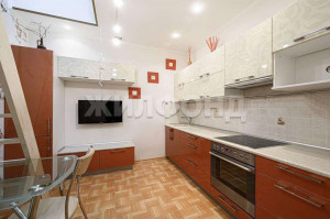 ������� 2-��������� ��������, �����������, �������������� ��., 4, ������������� �������