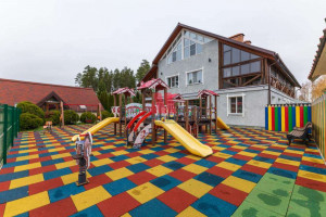 ������� ��������� ���������� ����������, ��������� �., �������� ��., 19, ����������� �������