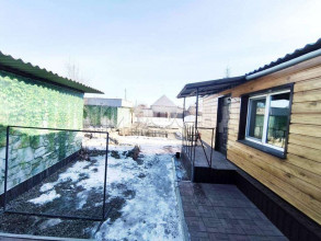 ������� ����, ������, 2-� ��������� ��., ���������� �������