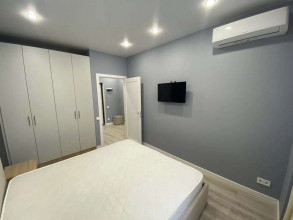 ������� 1-��������� ��������, �������� ��., �.19 �.2, ������