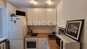 ������� 2-��������� ��������, �����������, ������� ��., 9, ������������� �������