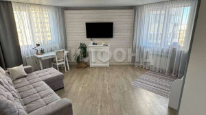 ������� 2-��������� ��������, �����������, ��������� ��., 9, ������������� �������