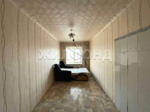 ������� �������, ���, ��������������� ��., 18, ������������� �������