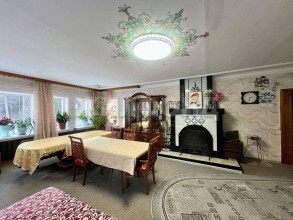 ������� ����, � ������, �������� ���, ��������� �������