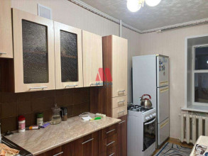 ������� 3-��������� ��������, ������, 50-����� ������ ��., 11, ����������� �������