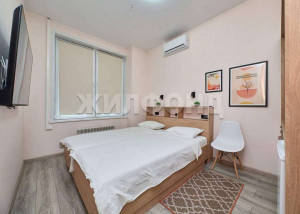 ������� -��������� ��������, �����������, ������������ �����, �.��15, ������������� �������