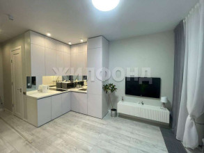 ������� 1-��������� ��������, �����������, �������� ��., 56, ������������� �������