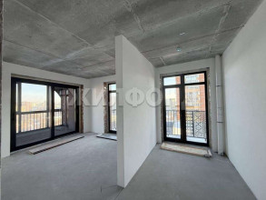 ������� 2-��������� ��������, �����������, �������� ��., 56, ������������� �������