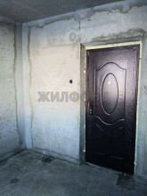 ������� �������, �����������, ������� ������� ��., 3, ������������� �������