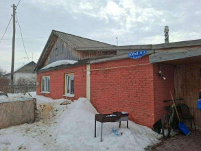 ������� ��������, ���������� �., ����� ��., 11�, ������ �������