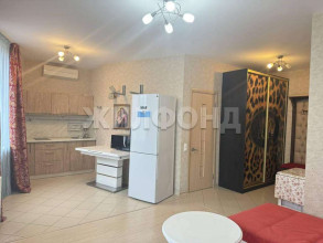 ������� 2-��������� ��������, ����, ���������� ��., 10�, ������������� ����