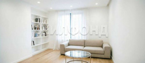 ������� 3-��������� ��������, �����������, ������������ ��., 9, ������������� �������