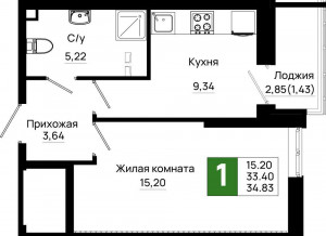 ������� �������� � �����������, ������-��-����, ����������� ���., 1, ���������� �������