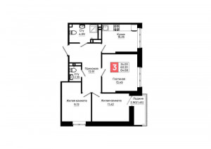 ������� �������� � �����������, ������-��-����, ����������� ���., 1, ���������� �������