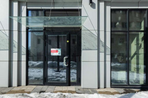 ������ ��������� ���������� ����������, ����� �������� ��, 12, ������