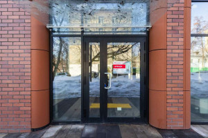 ������ ��������� ���������� ����������, ����� �������� ��, 12, ������