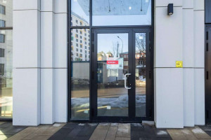 ������ ��������� ���������� ����������, ����� �������� ��, 12, ������