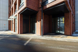 ������ ��������� ���������� ����������, ����� �������� ��, 12, ������