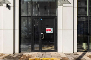 ������ ��������� ���������� ����������, ����� �������� ��, 12, ������