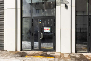 ������ ��������� ���������� ����������, ����� �������� ��, 12, ������