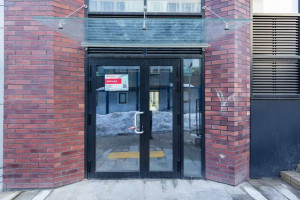 ������ ��������� ���������� ����������, ����� �������� ��, 12, ������