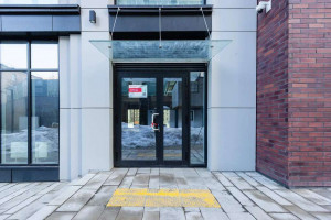 ������ ��������� ���������� ����������, ����� �������� ��, 12, ������