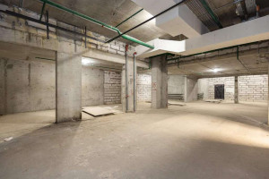 ������ ��������� ���������� ����������, ����� �������� ��, 12, ������