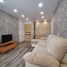 ������� 2-��������� ��������, �����������, ������������� ��., 4, ������������� �������