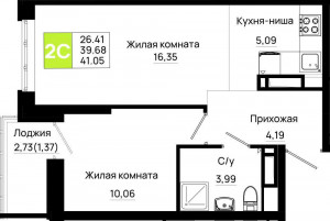 ������� �������� � �����������, ������-��-����, ����������� ���., 1, ���������� �������