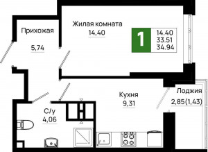 ������� �������� � �����������, ������-��-����, ����������� ���., 1, ���������� �������