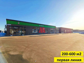 ������ ��������� ���������� ����������, � ���������, ����������� ���, 1, ����������� �������